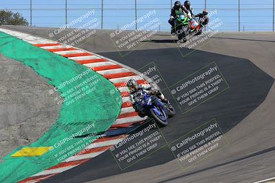media/Mar-17-2024-Fastrack Riders (Sun) [[c7d6f8c14c]]/Level 2/Corkscrew/